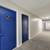 Shhh! It’s quiet over here. Serene 1 bed, 1 bath at Crossing at Wyndha 17 thumbnail