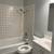 Charming 3 Bed/2 Bath Single Family Home in San Antonio - Available 9/ 14 thumbnail