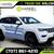 2019 Jeep Grand Cherokee Altitude FOR ONLY $393/mo! 1 thumbnail