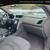 2014 Chevrolet Traverse - Financing Available! 15 thumbnail