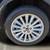 2019 Lincoln MKC Standard 8 thumbnail