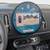 2025 MINI Countryman AWD All Wheel Drive S SUV 13 thumbnail