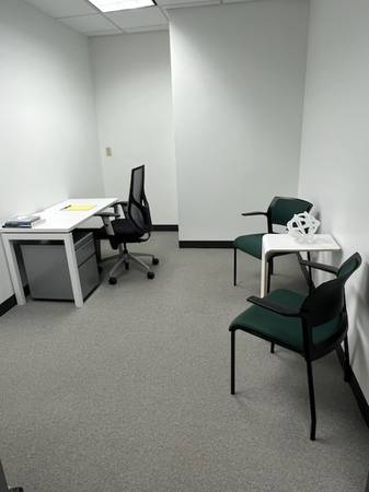$299 OFERTA DE LA SEMANA. ¡OBTÉN ESTE ESPACIO DE OFICINA POR $299! (Nashville)63673250315521122