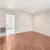 $1600 Off, Wood Inspired Floors, Studio in Mission Hills/Granada Hills 9 thumbnail