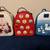 Disney Backpacks 2 thumbnail