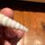 shell collection of 3 shells 14 thumbnail