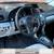 2015 Subaru Forester 2.5i Premium - Financing Available!  12 thumbnail