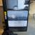 2026 Forest River Flagstaff Micro Lite 22FBS Travel Trailer Camper RV 11 thumbnail