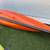 Swell Scupper 14 Kayak With Rudder 11 thumbnail
