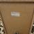 SONY SS-GS100 PAIR BOOKSHELF SPEAKERS 5 thumbnail