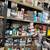 “🚨 Just Landed! Mega Deal Mart’s Biggest Shipment Yet – New Treasures D 3 thumbnail
