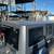 2012 2013 2014 JEEP WRANGLER JKU RUBICON 3.6L MANUAL FOR PARTS PARTTES 8 thumbnail