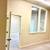 Large Office with Multiple Suites in Historic Downtown Point Richmond 21 thumbnail