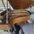 BABY GRAND PIANO - KIMBALL 7 thumbnail
