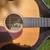 Beautiful Martin Guitar 3 thumbnail