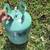 refrigerant 1 thumbnail