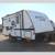 Used 2020 Dutchmen RV Kodiak Cub Cub 175BH - Stock Number 0210 1 thumbnail