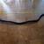 sway bar 2000 Buick Century 12 thumbnail