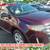 2011 Ford Edge 4dr SEL AWD ***Guaranteed Financing!!! 7 thumbnail