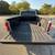 2012 Chevrolet Silverado 1500 Extended Cab - Financing Available! 12 thumbnail