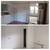 Drywall Repair and Handyman Services!!!! 6 thumbnail