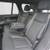 Used 2023 Land Rover Range Rover for sale in Mount Kisco - NewYork - NO HAGGLE/S 16 thumbnail