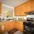 $1050 Private large bedroom with ocean view 6 thumbnail