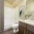 Interior Upgrades, Pet Wash Room, Tour Today, All New Kitchens 9 thumbnail