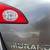 2009 Nissan Murano SL AWD 4dr SUV 8 thumbnail
