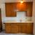 2 Bedroom Apartment - McKinley Park 10 thumbnail