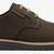 Hush Puppies Men's Jenson Oxford Shoes, Color: Dark Brown, Size: 9.5M 2 thumbnail