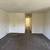 Amazing Two Bedroom! 1 Month FREE! Come Visit Today! 4 thumbnail