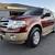 2013 *Ford* *Expedition *XLT 4x2 4dr SUV* Maroon 2 thumbnail
