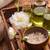 Botanically Extracted's Massage & Hair Removal 3 thumbnail
