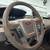 2010 Ford F150 *Cammed Truck!* 15 thumbnail