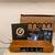 MOOG Theremin Etherwave Standard  Ash Wood - Excellent! Used Once! 1 thumbnail