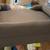 Pet Fusion pet bed 3 thumbnail