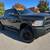 2016 RAM 2500 1 thumbnail