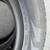 (2) 255 55 19 Pirelli Run Flat Tires 5 thumbnail