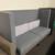 $$..Soft Seating..$$ **Memorial Day Sale** 16 thumbnail