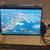 1TB Lenovo 52-in-1 16” laptop 3 thumbnail