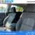 2018 Kia Sportage LX 9 thumbnail