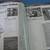 2008 TEXAS LONGHORN FOOTBALL MEDIA GUIDE 4 thumbnail