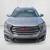 2023 GMC Terrain AWD All Wheel Drive SLT SUV 2 thumbnail