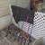 Fishing rods, rod and reel, $20, just rod $10 4 thumbnail