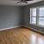 Beautifully Rehabbed Two Bedroom! 7 thumbnail