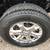 2022 Ford F150 Crew XLT ( 5.0 V8 - 35,402 Miles ) Call Wayne 9 thumbnail