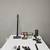 dyson v15 detect 13 piece vacuum cordless V15-10 3 thumbnail