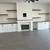 ♦️🟩♦️VINYL FLOORING 🔷LAMINATE & TILE FLOORING ♦️🟩♦️ 17 thumbnail