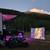 REDUCED!2021 Forest River Flagstaff 21 ft Fully off grid + solar! 8 thumbnail